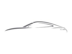 2024 Porsche Cayenne Turbo E-Hybrid Coupe