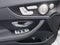 2023 Mercedes-Benz E-Class E 53 AMG® 4MATIC®